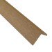 Уголок 3D EasyDecking Wood-Х 50х50 Шлифованный Дуб купить в Новочебоксарске