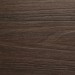 Террасная доска ДПК Legro Ultra Naturale Грецкий Орех Пустотелая купить в Новочебоксарске