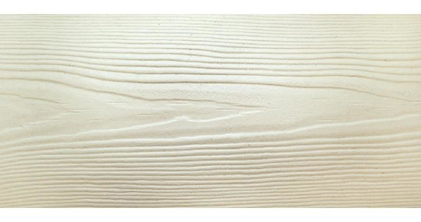 Сайдинг CEDRAL wood (под дерево) С02 купить в Новочебоксарске