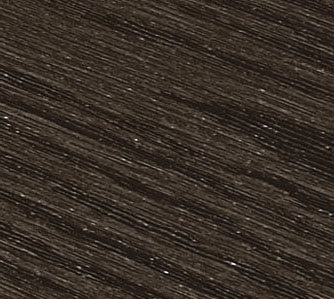 Ограждения из ДПК WOODVEX Венге купить в Новочебоксарске