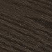 Ограждения из ДПК WOODVEX Венге купить в Новочебоксарске
