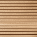Стеновая панель CM Decking CM Wall, PINE (Сосна) купить в Новочебоксарске