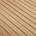 Стеновая панель CM Decking CM Wall, PINE (Сосна) купить в Новочебоксарске