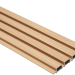 Стеновая панель CM Decking CM Wall, PINE (Сосна) купить в Новочебоксарске