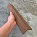 Уголок 3D EasyDecking Wood-Х 50х50 Шлифованный Коричневый купить в Новочебоксарске