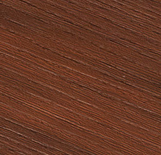 Ограждения из ДПК WOODVEX Палисандр купить в Новочебоксарске