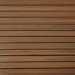 Стеновая панель CM Decking CM Wall, TEAK (Тик) купить в Новочебоксарске