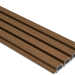 Стеновая панель CM Decking CM Wall, TEAK (Тик) купить в Новочебоксарске