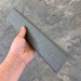 Уголок 3D EasyDecking Wood-Х 50х50 Шлифованный Серый купить в Новочебоксарске