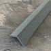 Уголок 3D EasyDecking Wood-Х 50х50 Шлифованный Серый купить в Новочебоксарске