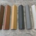 Уголок 3D EasyDecking Wood-Х 50х50 Шлифованный Серый купить в Новочебоксарске