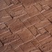 Фасадная плитка Кирисс Фасад Каменная мозайка купить в Новочебоксарске