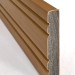 Плинтус ДПК Legro Ultra Naturale купить в Новочебоксарске