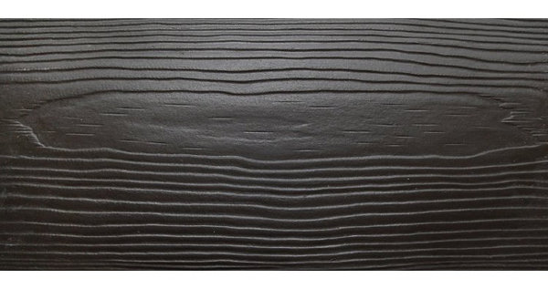 Сайдинг CEDRAL wood (под дерево) С04 купить в Новочебоксарске