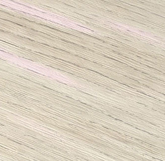 Ограждения из ДПК WOODVEX Сакура купить в Новочебоксарске