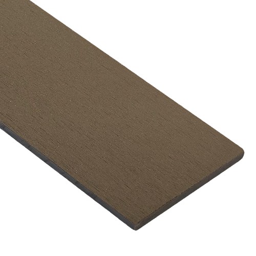 Универсальная доска EasyDecking Wood-X 131х11 Венге купить в Новочебоксарске