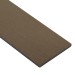 Универсальная доска EasyDecking Wood-X 131х11 Венге купить в Новочебоксарске