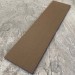 Универсальная доска EasyDecking Wood-X 131х11 Венге купить в Новочебоксарске
