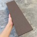 Универсальная доска EasyDecking Wood-X 131х11 Венге купить в Новочебоксарске