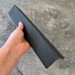 Уголок 3D EasyDecking Wood-Х 50х50 Шлифованный Черное дерево купить в Новочебоксарске