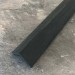 Уголок 3D EasyDecking Wood-Х 50х50 Шлифованный Черное дерево купить в Новочебоксарске