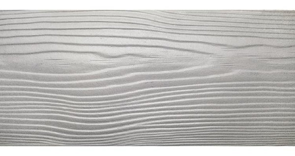 Сайдинг CEDRAL wood (под дерево) С05 купить в Новочебоксарске