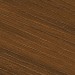 Ограждения из ДПК WOODVEX Тик купить в Новочебоксарске