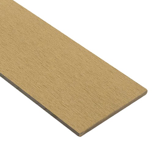 Универсальная доска EasyDecking Wood-X 131х11 Дуб купить в Новочебоксарске