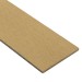 Универсальная доска EasyDecking Wood-X 131х11 Дуб купить в Новочебоксарске