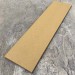 Универсальная доска EasyDecking Wood-X 131х11 Дуб купить в Новочебоксарске