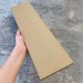 Универсальная доска EasyDecking Wood-X 131х11 Дуб купить в Новочебоксарске