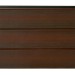 Фасадная панель из ДПК CM Cladding Timber Спайси Браун купить в Новочебоксарске