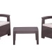 Комплект Rattan Comfort 3 купить в Новочебоксарске