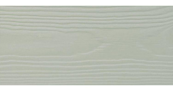 Сайдинг CEDRAL wood (под дерево) С06 купить в Новочебоксарске