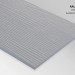 Фиброцементный сайдинг Fibra Plank Серый классический / RAL 7004 купить в Новочебоксарске