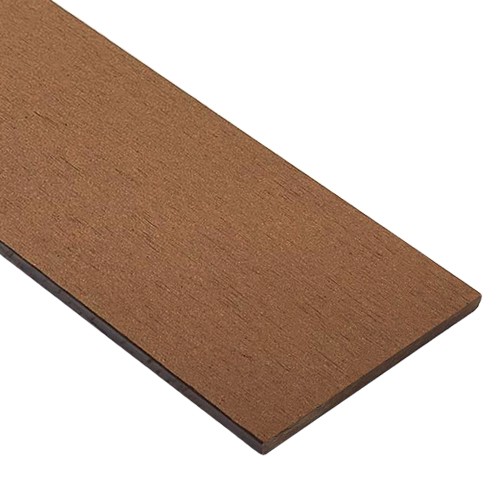 Универсальная доска EasyDecking Wood-X 131х11 Коричневый купить в Новочебоксарске