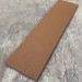 Универсальная доска EasyDecking Wood-X 131х11 Коричневый купить в Новочебоксарске