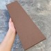 Универсальная доска EasyDecking Wood-X 131х11 Коричневый купить в Новочебоксарске