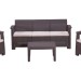 Комплект Rattan Comfort 5 купить в Новочебоксарске