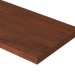 Штакетник ДПК Woodvex Палисандр купить в Новочебоксарске