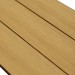 Террасная доска из ДПК CM Decking серия Country Oregon купить в Новочебоксарске