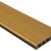 Террасная доска из ДПК CM Decking серия Country Oregon купить в Новочебоксарске