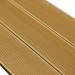 Террасная доска из ДПК CM Decking серия Country Oregon купить в Новочебоксарске