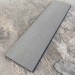 Универсальная доска EasyDecking Wood-X 131х11 Серый купить в Новочебоксарске