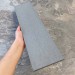 Универсальная доска EasyDecking Wood-X 131х11 Серый купить в Новочебоксарске