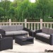 Уличный диваны и кресла Rattan Premium 5 купить в Новочебоксарске