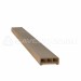 Перила Savewood из ДПК купить в Новочебоксарске