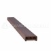 Перила Savewood из ДПК купить в Новочебоксарске