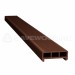 Перила Savewood из ДПК купить в Новочебоксарске