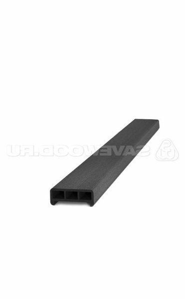 Перила Savewood из ДПК купить в Новочебоксарске